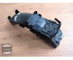 Suzuki GSX600F spatbord achter / binnenspatbord / achterspatbord / binnen spat bord